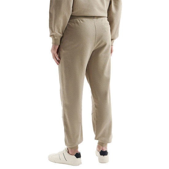 Guess Ανδρικό παντελόνι Kele Cuffed Pant
